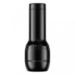 Футляр для мастурбатора KIIROO Keon