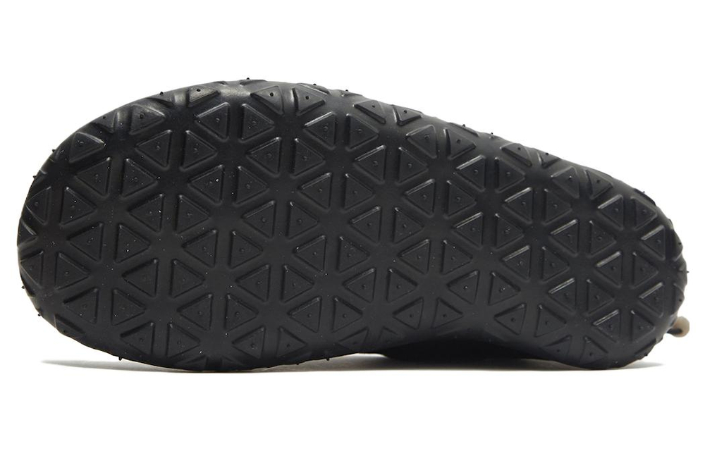 Nike Acg Air Moc