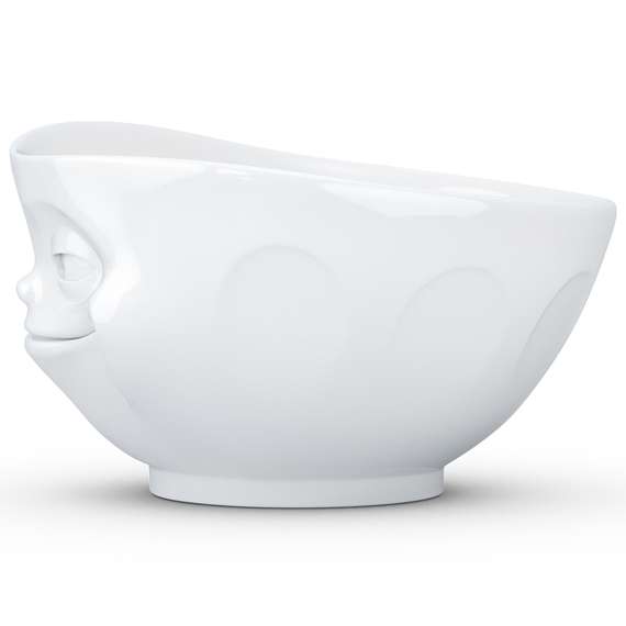 Чаша Tassen Grinning 500 мл