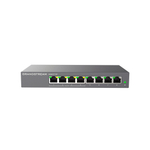 Коммутатор Grandstream GWN7711P