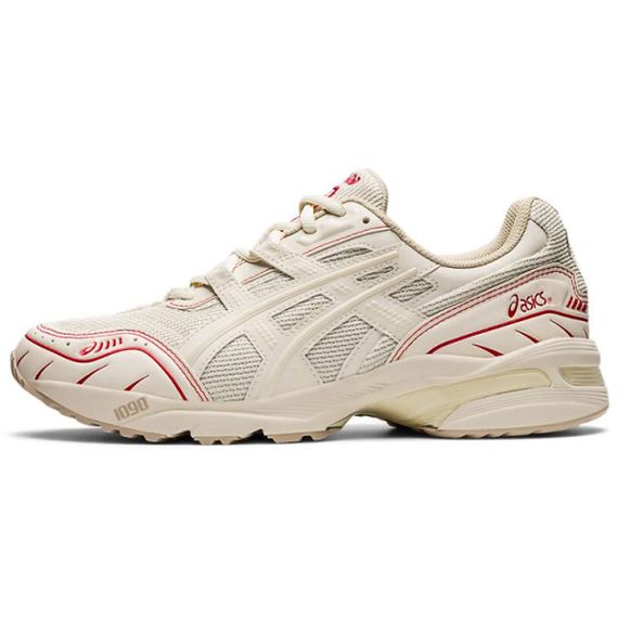 Asics Gel-1090 V1 Gel-1090