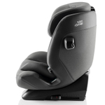 Детское автокресло Britax Roemer Advansafix Pro Style Mineral Grey