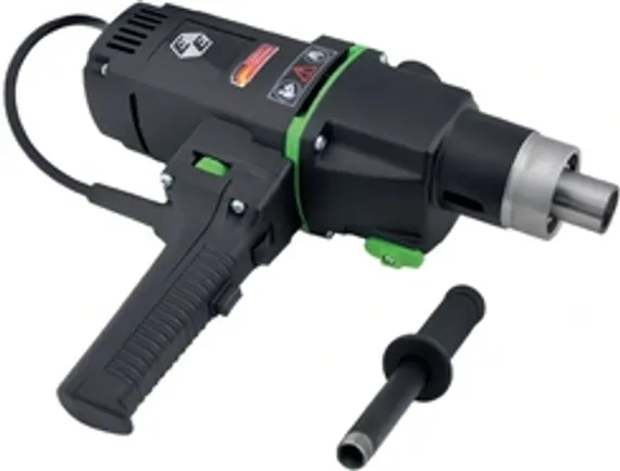 Датчики мощности лазера Opticmeta W1000-CB-40 с водяным охлаждением