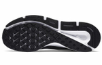 Кроссовки Nike Zoom Span 3