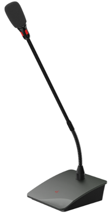 Пульт ITC TS-0308A