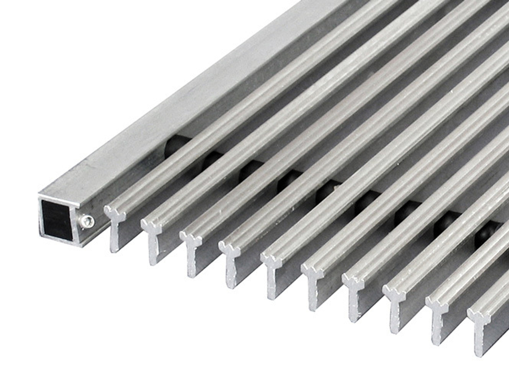 Megapolis Титан