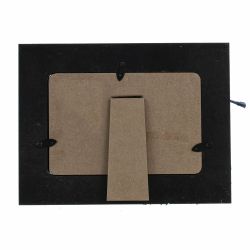 GAEM Фоторамка для фото 13*9, L21 W2 H16 см