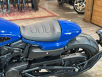 Sportster S Harley-Davidson 2023 (Bright Billiard Blue)