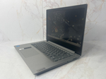 Ноутбук Lenovo IdeaPad 3-14ITL05. Конфигурация: Intel Core i3-1115G4 3 ГГц/8 ГБ/256 ГБ SSD/Intel UHD Graphics/Windows 11 Домашняя/14"/1920x1080 пикс.