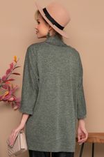 Кардиган 9044 Avili