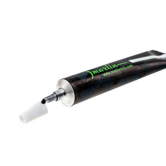 Клей для неопрена Marlin 20 мл