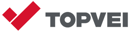 TOPVEI