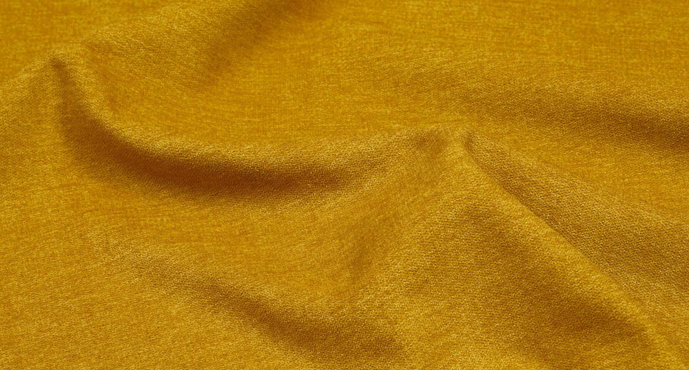 Микрошенилл Miss (Мисс) 83 карри