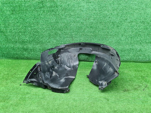 Подкрылок передний левый Geely Atlas Pro (21-нв)