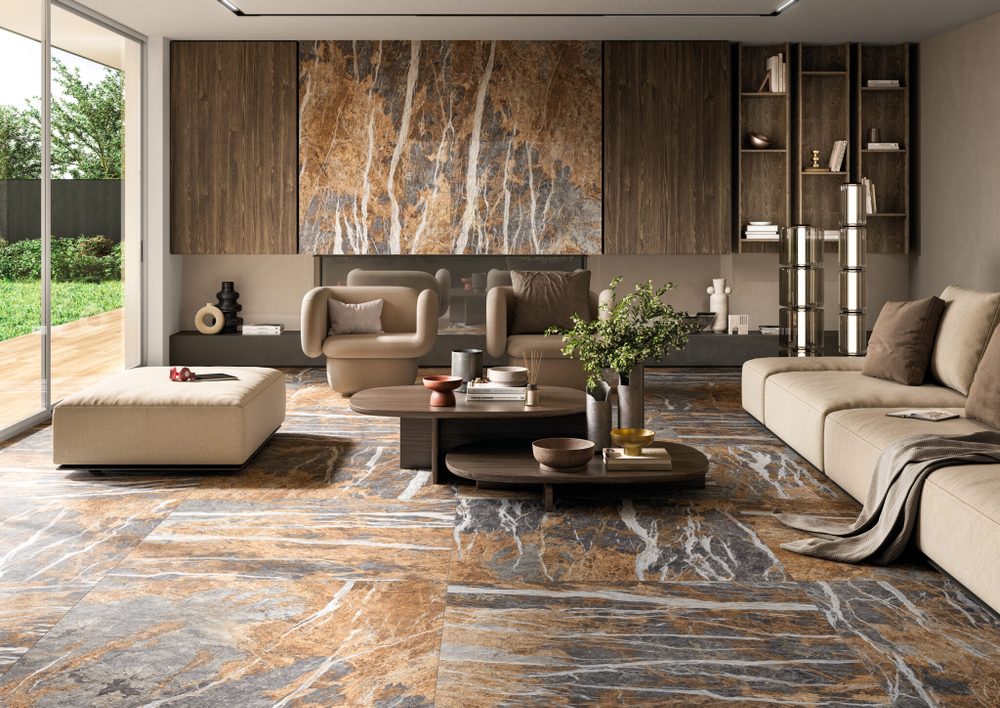 BLU JE6 12 LP 60x120