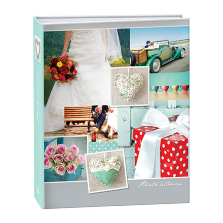 Image Art 229 IA -200PP