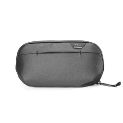 Несессер Peak Design Small Wash Pouch