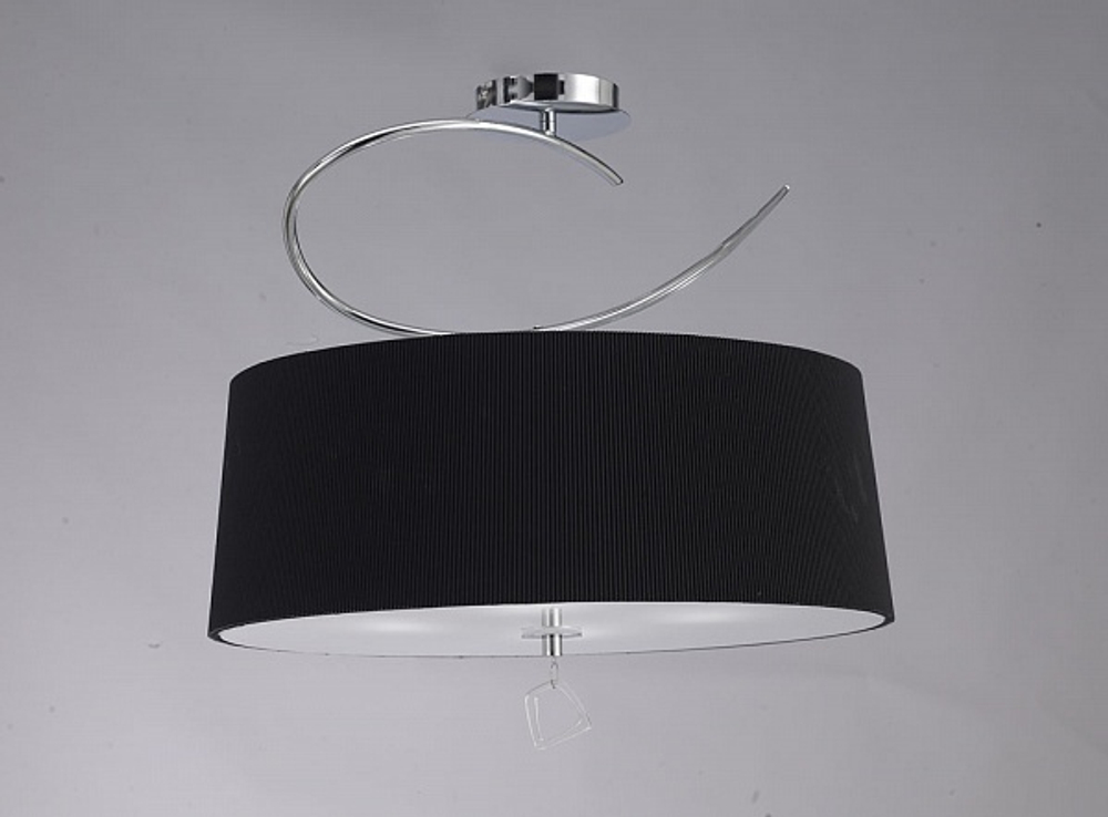 Светильник 1705