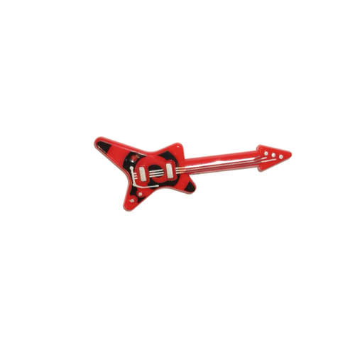 Электро-Гитара 17356pb01