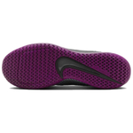 Кроссовки для тенниса Мужские NIKE VAPOR 11 CLAY для грунта