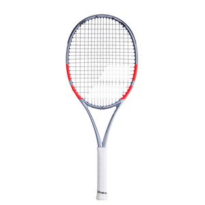 BABOLAT