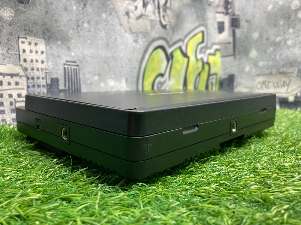 Viltrox DC-70EX 4K