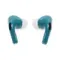 Apple AirPods Pro 2nd gen with MagSafe USB-C (2023) Turquoise Gloss