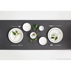 ASA Стартовый набор ao;Table Coupe Ligne для 2 человек