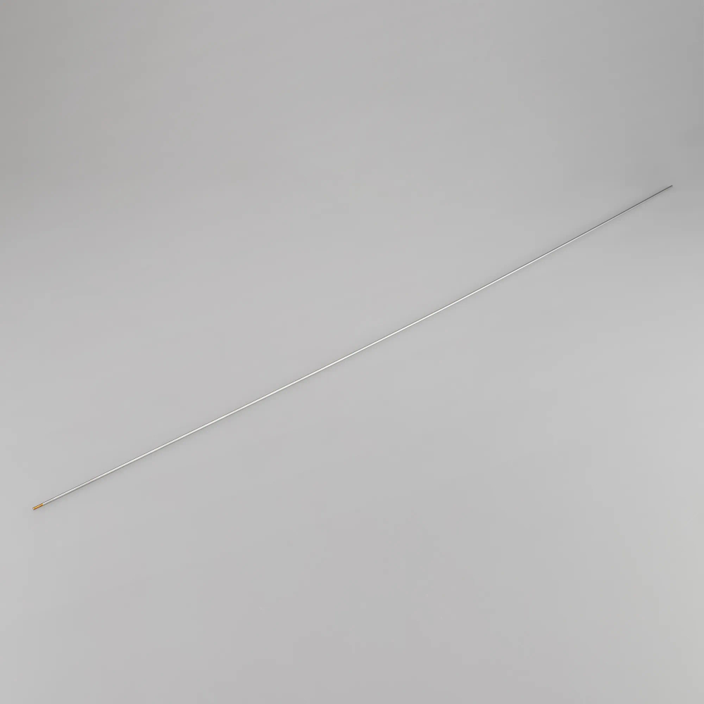 Кронштейн ARM-K0-3-1000 (Arlight, Металл) 025216