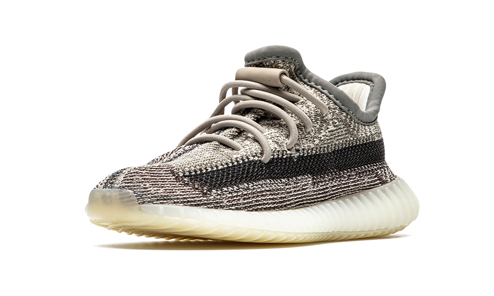 Yeezy Boost 350 V2 Infant “Zyon”