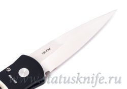 Нож Pro-Tech Godson Chris Kyle Legend CK-751фотография - 6