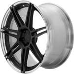 RP FORGED HB27