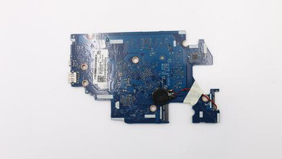 Материнская плата для ноутбука Lenovo S21e AIZ30 LA-C251P W8P N2840 2G 32G (5B20H44549), оригинал