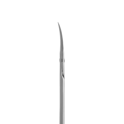 Ножницы для кутикулы UNIQ 10 TYPE 4 STALEKS
