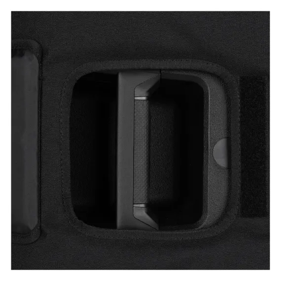 RCF CVR ART 910 Black