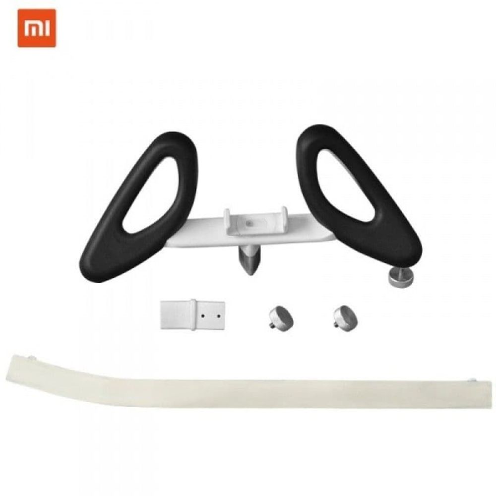 Ручка для Xiaomi Ninebot - удлиненная фото 3 фото №5
