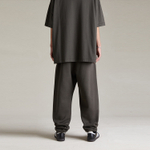 Штаны Fear of God Essentials SS24 Sweatpants /Ink, 130SP242020F