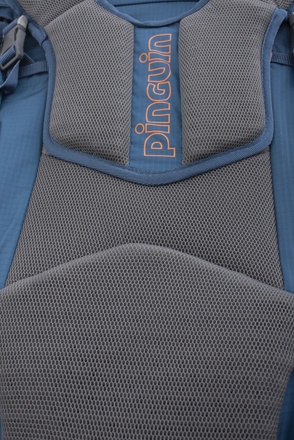 Рюкзак Pinguin Fly 35