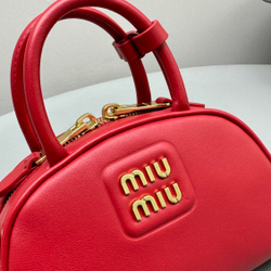 Miu Miu Bag 18 cm