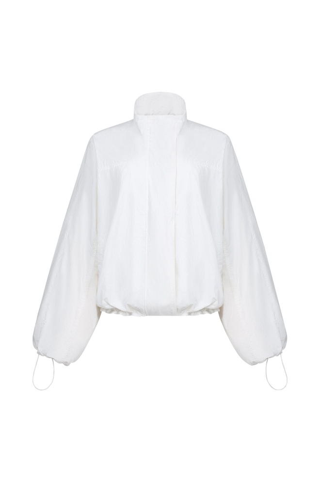 Ветровка WINDSHELL