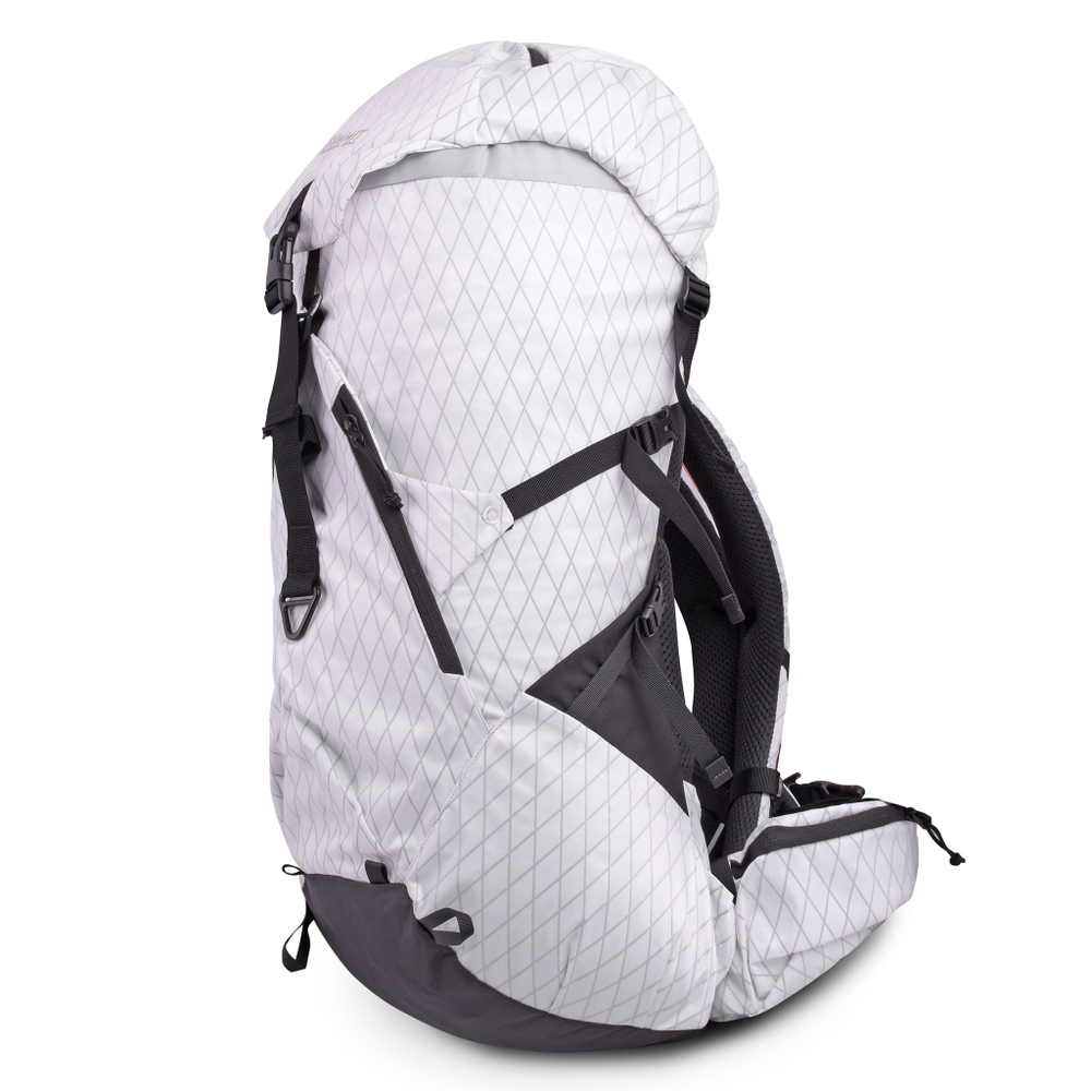 Summit рюкзак Gobi 45