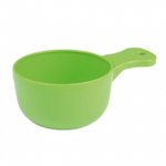 Кружка Stabilotherm Round Kuksa 0,2 л