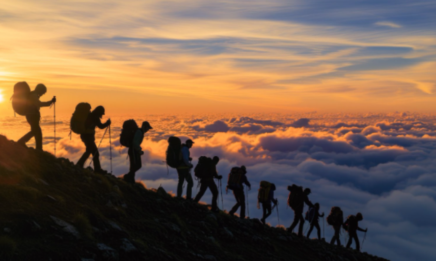 Третья новость магазина