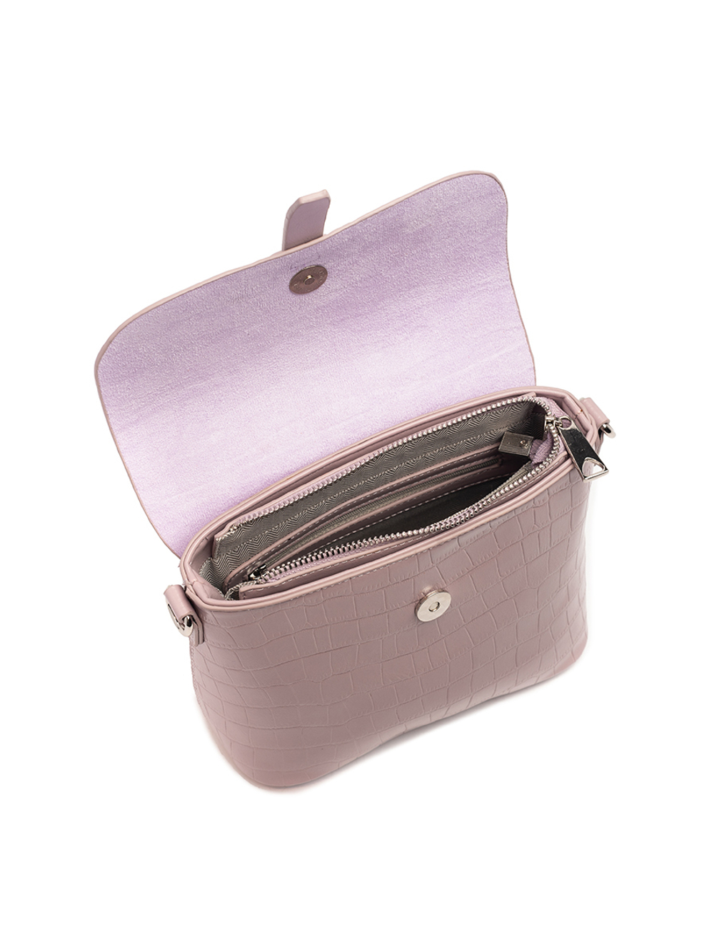 27220/45 Сумка жен., иск. кожа