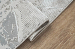Pera 4815_DF56 A.Gri \ L.Grey Прямой