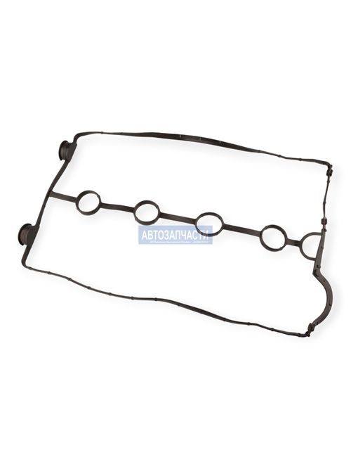 Прокладка клапанной крышки LACETTI/NEXIA 1.5-1.6 16V