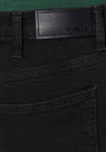 Джинсы REGULAR W10TM7107