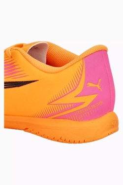 Футзалки Puma Ultra Play IN Junior