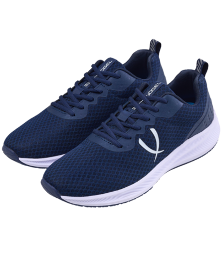 Кроссовки спортивные Airstream 3.0 JSH504, синий