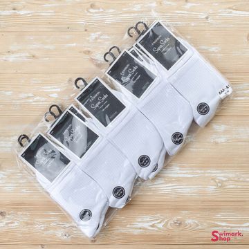 Мужские носки "Супер носки" AAA-A1, 1 пара в уп